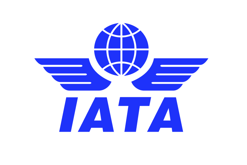 Logo-RGB_BLUE_iata_logo_rgb